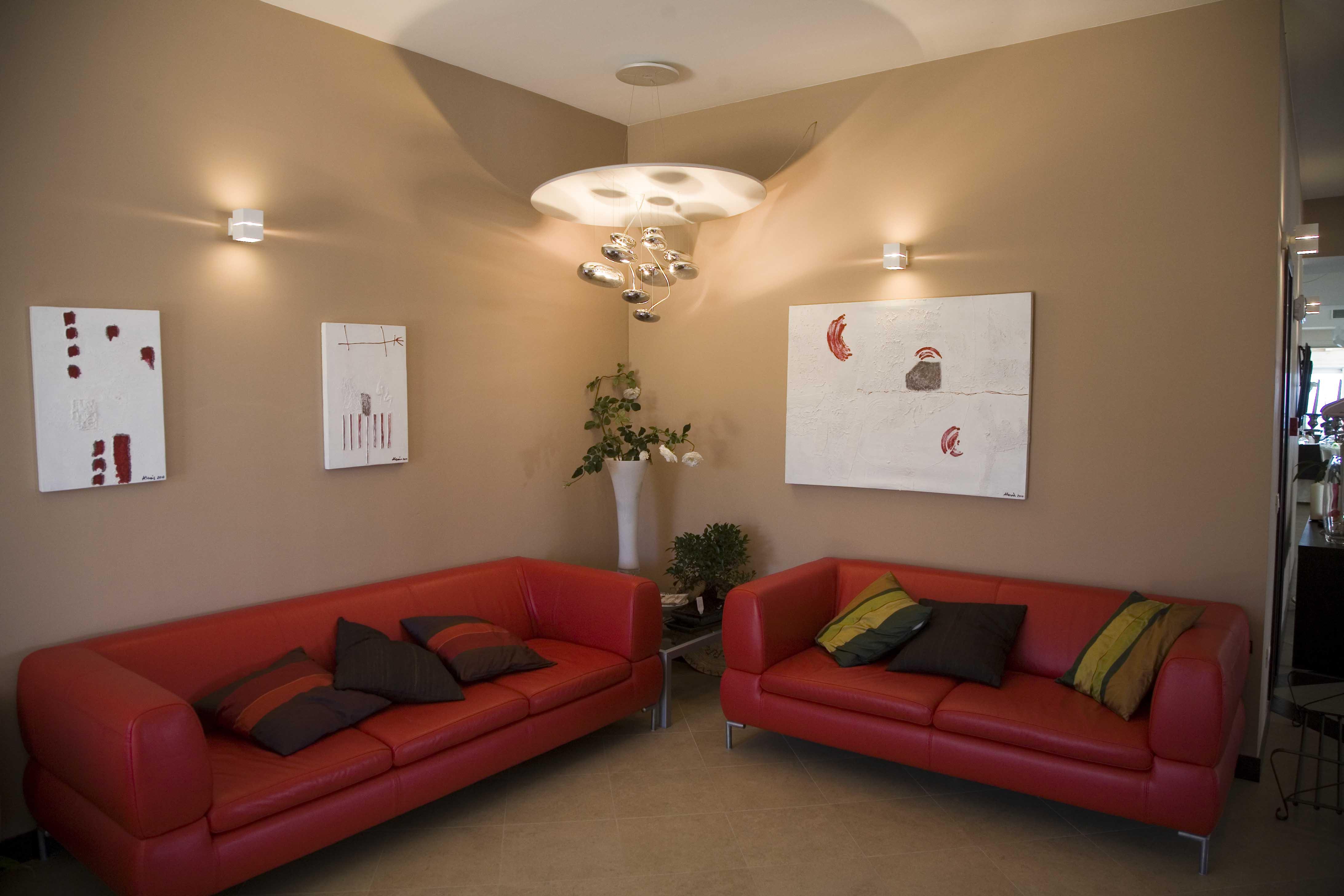 Bajaloglia Resort Castelsardo Eksteriør bilde