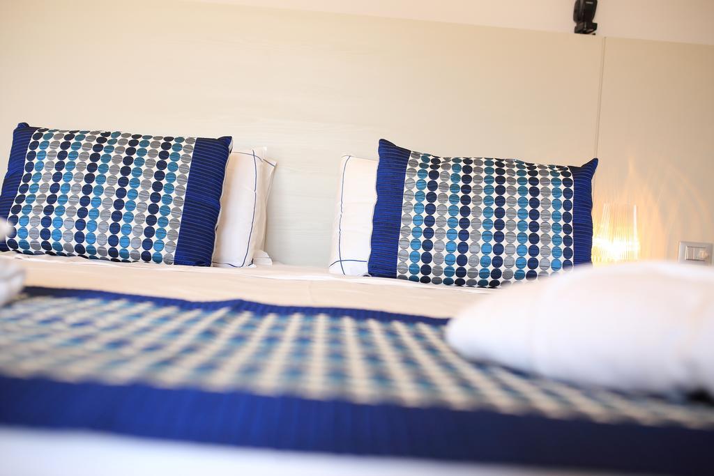Bajaloglia Resort Castelsardo Eksteriør bilde